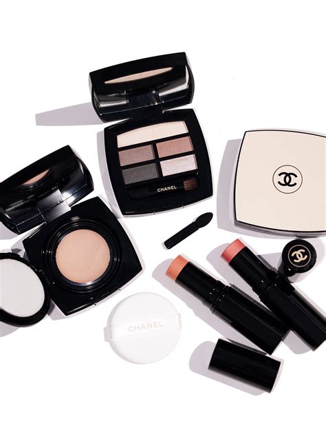 chanel summer 2017 make up les beiges|chanel les beige medium deep.